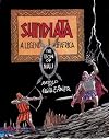 Sundiata: A legend of Africa