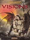 Visions