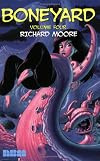Boneyard, Vol. 4