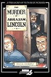 The Murder of Abraham Lincoln