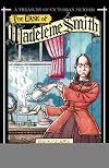 The Case of Madeleine Smith