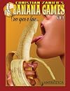 Banana Games (Volume 3) : Once Upon a Time..., part 1