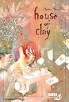House of Clay