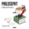 Philosophy: A Discovery in Comics