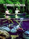 The Springs of Florida