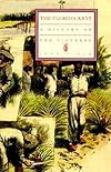 The Florida Keys: A History of the Pioneers