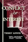 Conflict of Interest