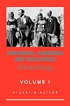 Dreamers, Schemers and Scalawags (Florida Chronicles)