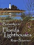 Bansemers Book Of Florida Lighthouses