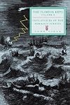 The Florida Keys: True Stories of the Perilous Straits (Florida's History Through Its Places) (Florida's History Through Its Places)