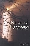 Haunted Lighthouses