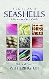 Floridas Seashells A Beachcombers Guide