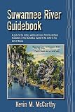 Suwannee River Guidebook