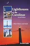 Lighthouses of the Carolinas