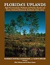 Florida's Uplands (Florida's Natural Ecosystems and Native Species)