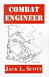Combat Engineer