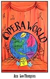 Opera World: An Overture for Young People