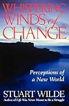 Whispering Winds of Change