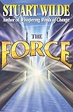 The Force