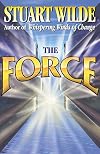 The Force