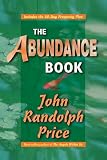 The Abundance Book