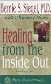 Healing from the Inside Out