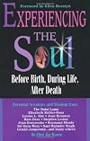 Experiencing the Soul