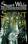 Silent Power