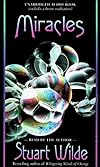 Miracles - Stuart Wilde
