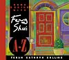 Home Design With Feng Shui A-Z (Hay House Lifestyles)