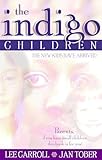 The Indigo Children The New Kids Have Arrived
