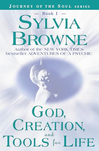 God, Creation, and Tools for Life book cover