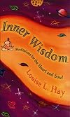 Inner Wisdom (Hay House Lifestyles)