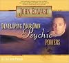 Developing Your Own Psychic Powers