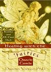 Healing With The Fairies: Oracle Cards