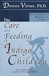 The Care and Feeding of Indigo Children