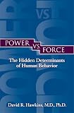 Power Vs Force