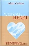 Wisdom of the Heart (Puffy Books)