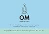 OM Yoga in a Box