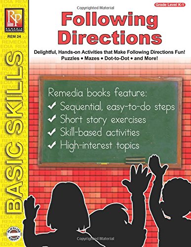 Cover of Department Store Math
