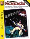 Writing Paragraphs - Reproducible Worksheets