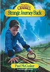 Strange Journey Back