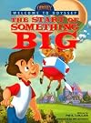 Welcome to Odyssey: The Start of Something Big