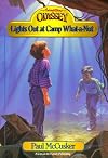 Lights Out At Camp What-A-Nut