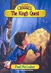 The King's Quest