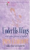 Under His Wings