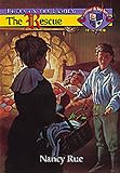 Amazon cover image