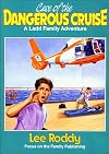 Case of the Dangerous Cruise