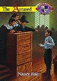 Amazon cover image