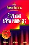 The Promise Builders Study Series